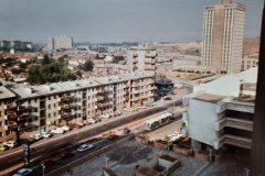 Zuerich-Athen_1988_071-scaled