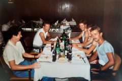 Zuerich-Athen_1988_072-scaled