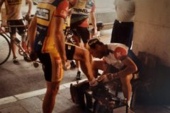 Zuerich-Athen_1988_073-scaled