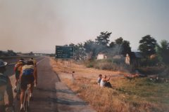 Zuerich-Athen_1988_074-scaled