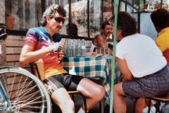 Zuerich-Athen_1988_075-scaled