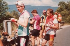 Zuerich-Athen_1988_076-scaled