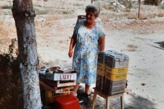 Zuerich-Athen_1988_078-scaled