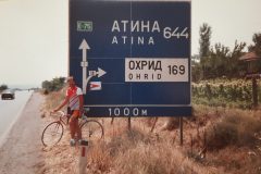 Zuerich-Athen_1988_079-scaled