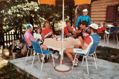 Zuerich-Athen_1988_080-scaled