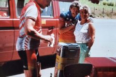 Zuerich-Athen_1988_081-scaled