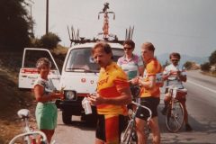 Zuerich-Athen_1988_082-scaled