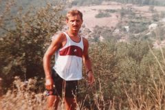 Zuerich-Athen_1988_084-scaled