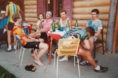 Zuerich-Athen_1988_085-scaled