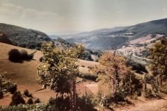 Zuerich-Athen_1988_086-scaled