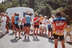 Zuerich-Athen_1988_087-scaled