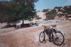 Zuerich-Athen_1988_088-scaled