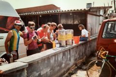 Zuerich-Athen_1988_089-scaled