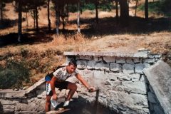 Zuerich-Athen_1988_090-scaled