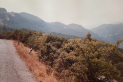 Zuerich-Athen_1988_092-scaled