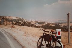 Zuerich-Athen_1988_093-scaled