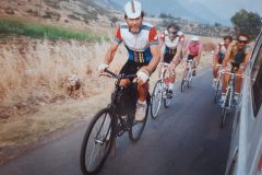 Zuerich-Athen_1988_094-scaled