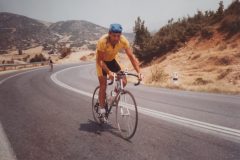 Zuerich-Athen_1988_096-scaled