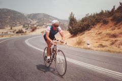 Zuerich-Athen_1988_097-scaled