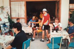 Zuerich-Athen_1988_098-scaled