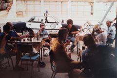 Zuerich-Athen_1988_099-scaled