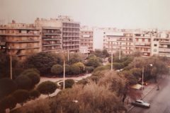 Zuerich-Athen_1988_101-scaled