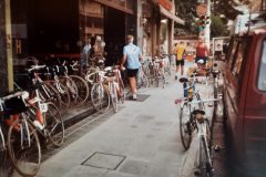 Zuerich-Athen_1988_102-scaled