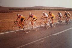 Zuerich-Athen_1988_105-scaled