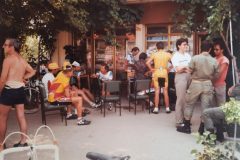 Zuerich-Athen_1988_106-scaled