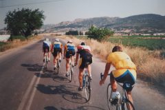 Zuerich-Athen_1988_108-scaled