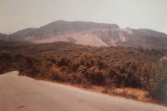 Zuerich-Athen_1988_109-scaled