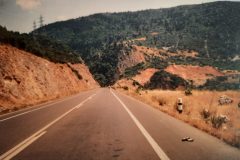 Zuerich-Athen_1988_110-scaled