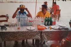 Zuerich-Athen_1988_112-scaled