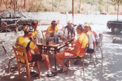 Zuerich-Athen_1988_113-scaled