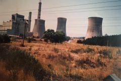 Zuerich-Athen_1988_114-scaled