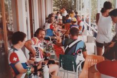 Zuerich-Athen_1988_115-scaled