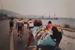 Zuerich-Athen_1988_116-scaled