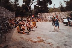 Zuerich-Athen_1988_117-scaled