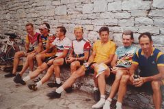 Zuerich-Athen_1988_119-scaled