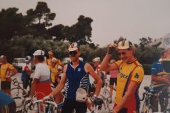 Zuerich-Athen_1988_120-scaled