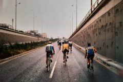 Zuerich-Athen_1988_121-scaled