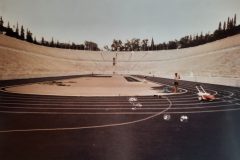 Zuerich-Athen_1988_122-scaled