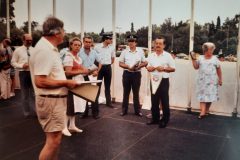 Zuerich-Athen_1988_125-scaled