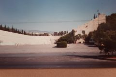 Zuerich-Athen_1988_128-scaled