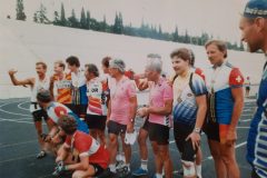 Zuerich-Athen_1988_129-scaled