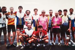 Zuerich-Athen_1988_130-scaled