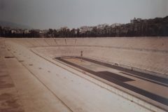 Zuerich-Athen_1988_132-scaled