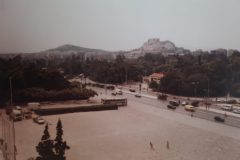 Zuerich-Athen_1988_133-scaled