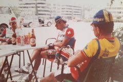 Zuerich-Athen_1988_136-scaled