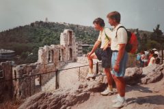 Zuerich-Athen_1988_137-scaled